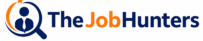 The Job Hunters